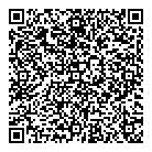 QR код "AnyWay Logistics"
