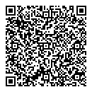 QR код "А-мега"