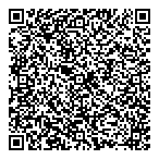 QR код "Швейное ателье"