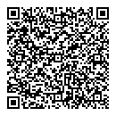 QR код "Сто Пудов"