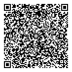 QR код "Иксора"