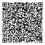 QR код "Центр комфорта"