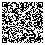 QR код "ГорЗдрав"