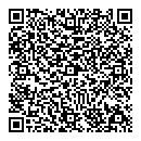 QR код "Модистка"