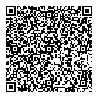 QR код "AVICOS"