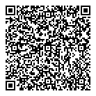 QR код "Альфа"