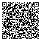QR код "Крепкие Традиции"