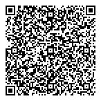 QR код "УРАЛСТАЛЬТРАНС, ЗАО"