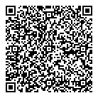 QR код "AVENCO"