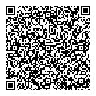 QR код "Портал"