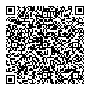 QR код "Времена года"
