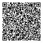 QR код "Карнавал"