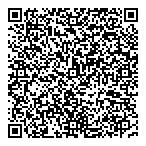 QR код "Львенок"