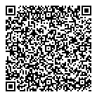 QR код "Шале"