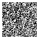QR код "#SEKTA"