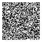 QR код "Velux"