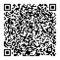 QR код "Escada"