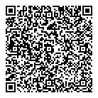 QR код "Апрель"