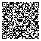 QR код "А Мир"