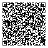 QR код "Арт"
