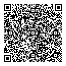 QR код "Лит.ра"