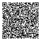 QR код "Винный двор"