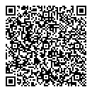 QR код "Индиго"