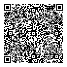 QR код "АВАНТА-АВТО"