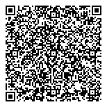 QR код "Медбиолайн"