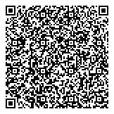 QR код "Help-Сервис"