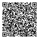 QR код "TonirovkaUfa"
