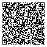 QR код "Секонд-хенд"