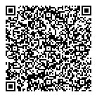 QR код "Престиж"