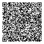 QR код "En Pointe"