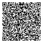 QR код "НГП ИНФОРМ"