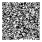 QR код "Союз Чернобыль"