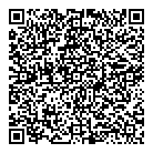 QR код "Альфа +"