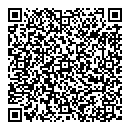 QR код "ОнкоМед"