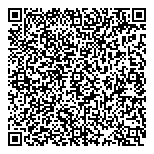 QR код "Моситалдент"