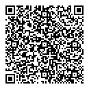 QR код "Букля"