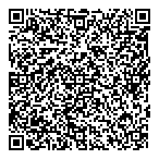 QR код "Mosoptom"