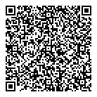 QR код "Швейное ателье"