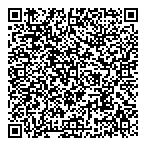 QR код "Абсолют"