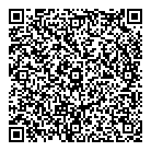 QR код "КЕГ"