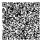 QR код "ЯрФермер"