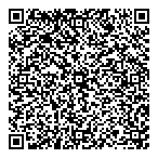 QR код "МП Ярмак"