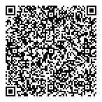QR код "Магнит"