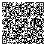 QR код "Швейное ателье на ул. Трубников"