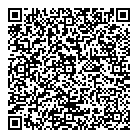 QR код "Техавтоцентр"