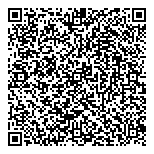 QR код "Мама Ро"